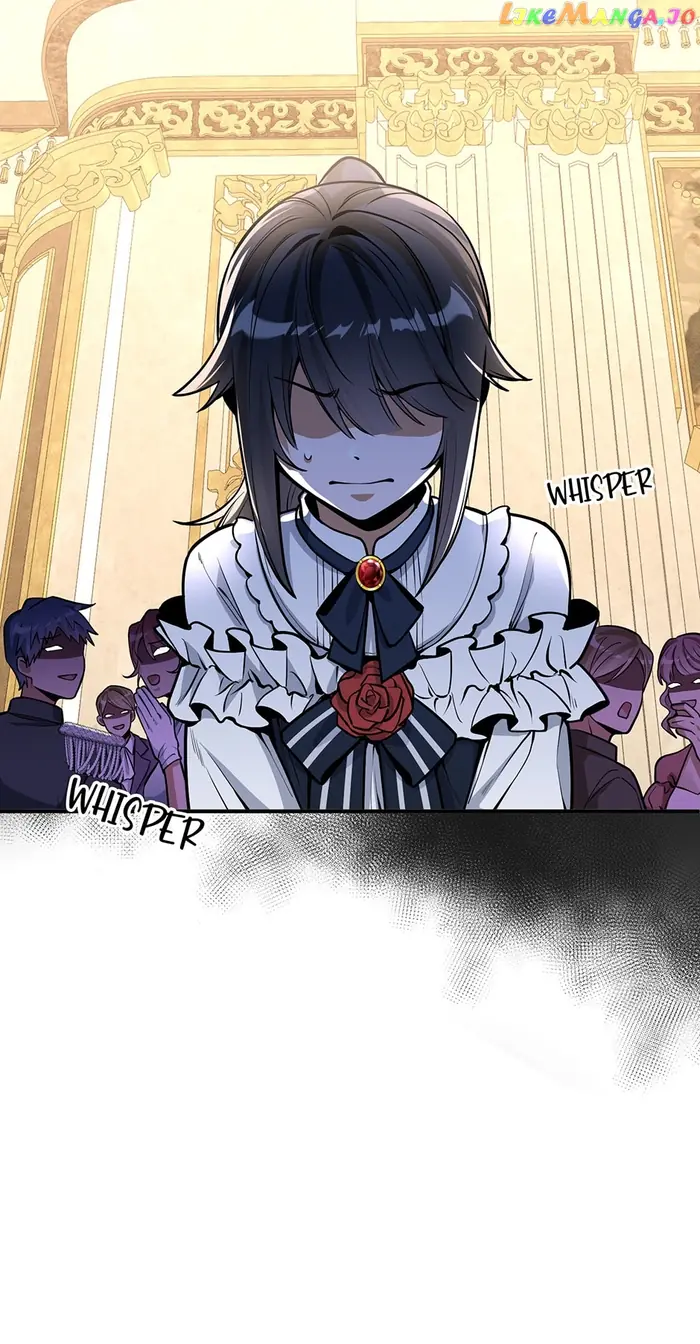 The Beginning After the End Chapter 175.13 image 07_optimized